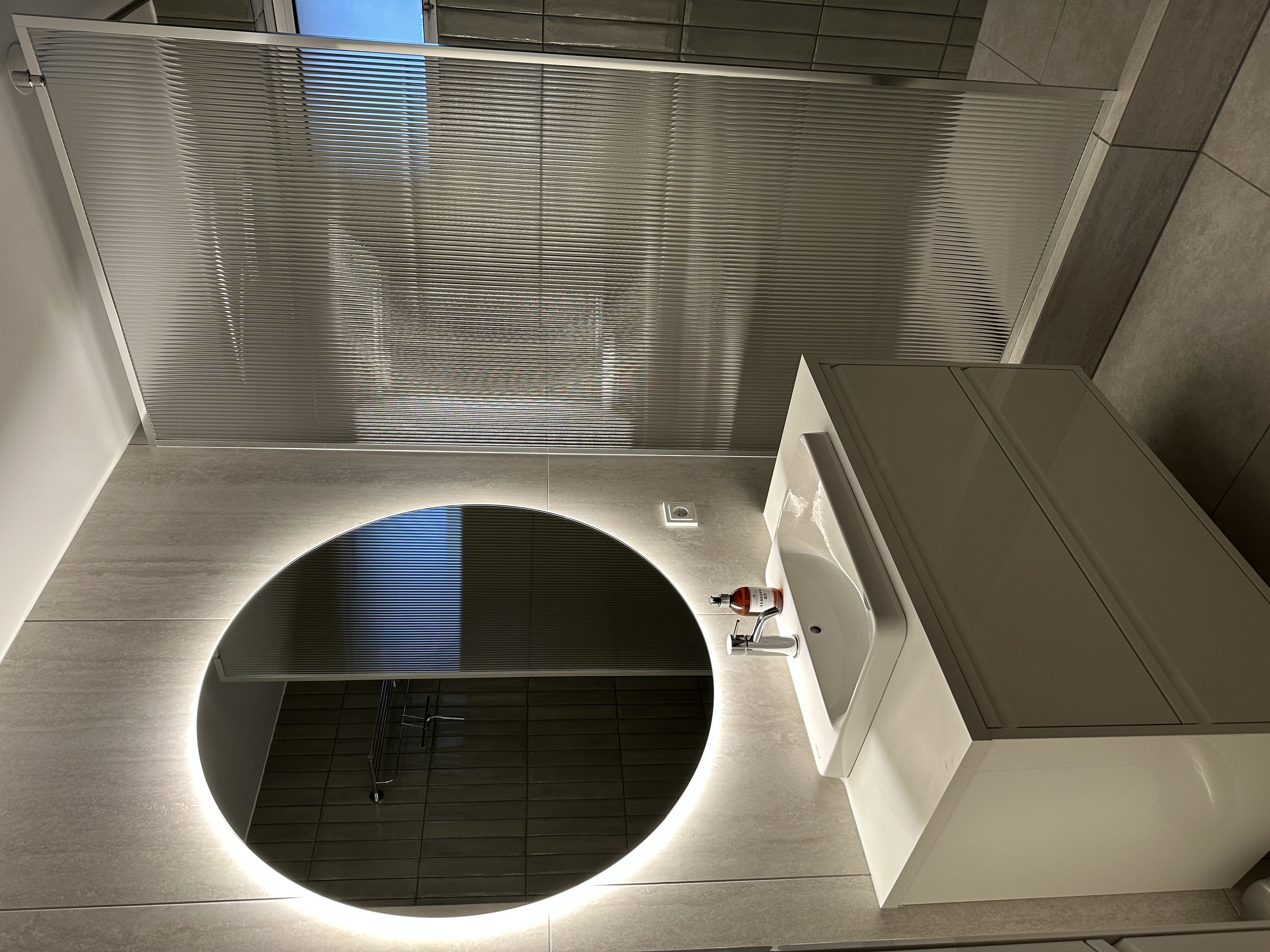 Strandgata - Hafnarfjörður - mynd 1